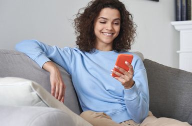 حذف رقمك من جميع برامج البحث