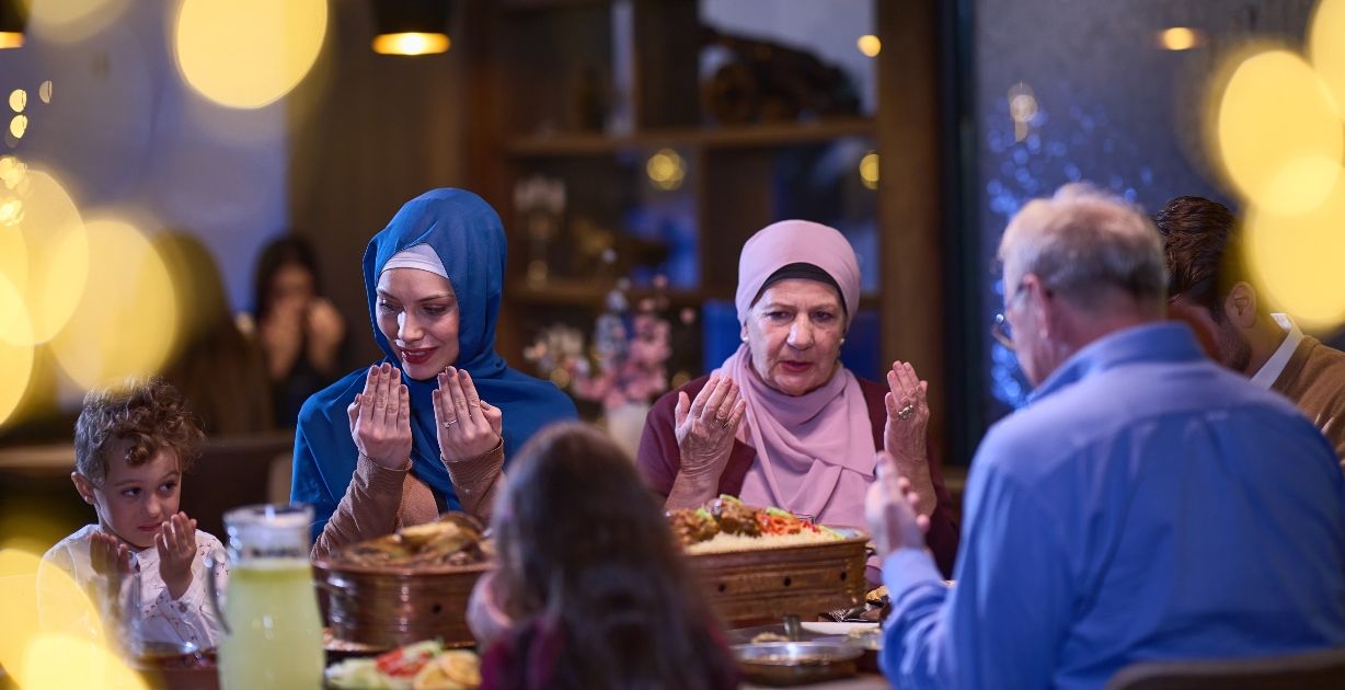 توزيعات عيد الاضحى للكبار