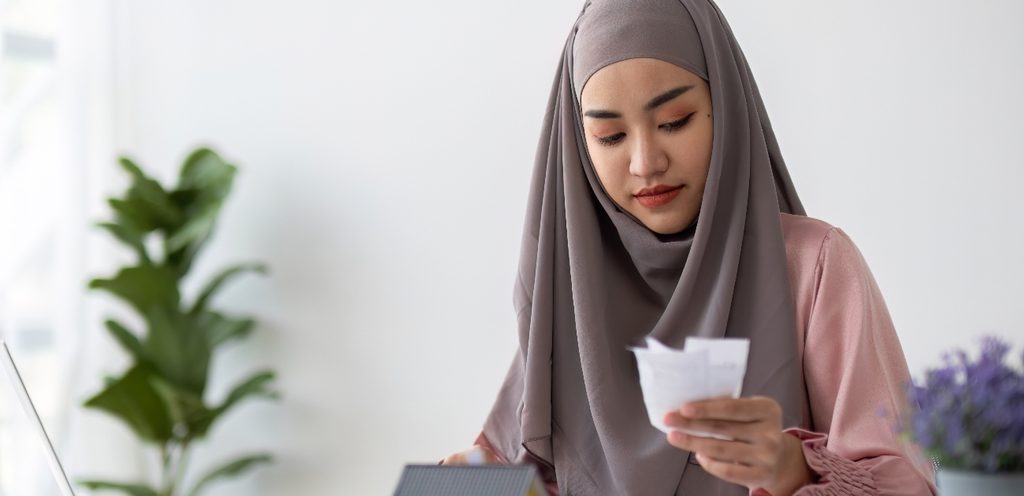 شرطة كهرباء السعودية