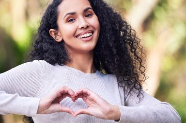 هل الزواج نصيب ام اختيار