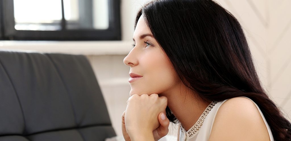 نصائح قبل الزواج