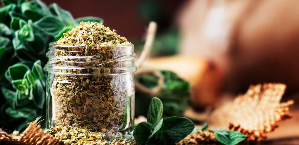 فوائد بذور القاطونة