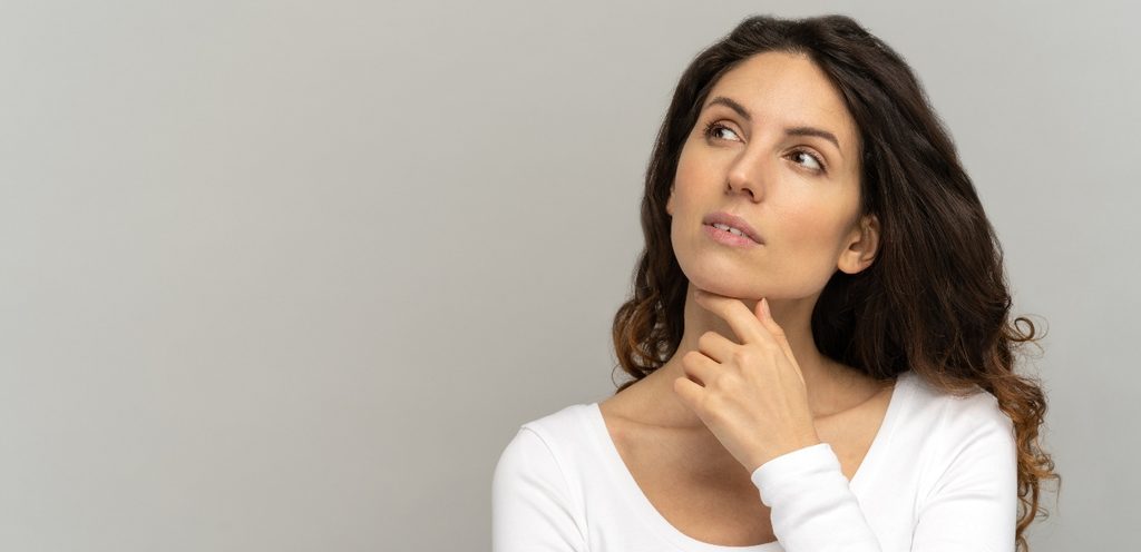 طريقة علاج تأخر الدورة الشهرية