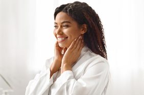 كيف اعرف الاندرتون