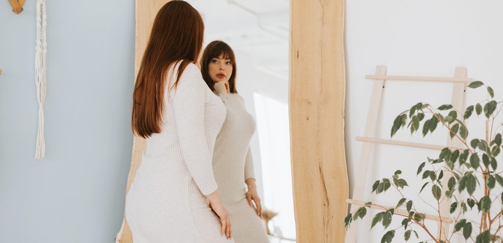 علاج دهون البطن