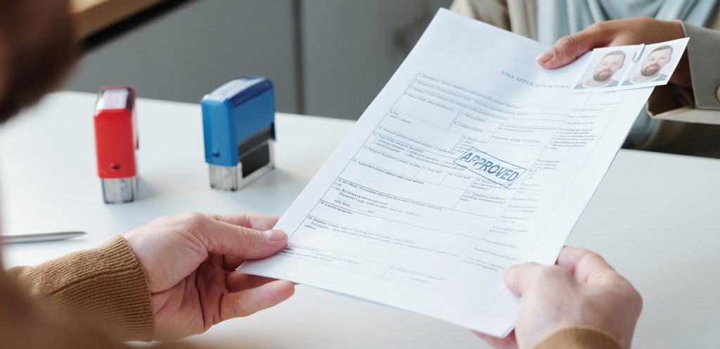 أنواع جواز السفر السعودي