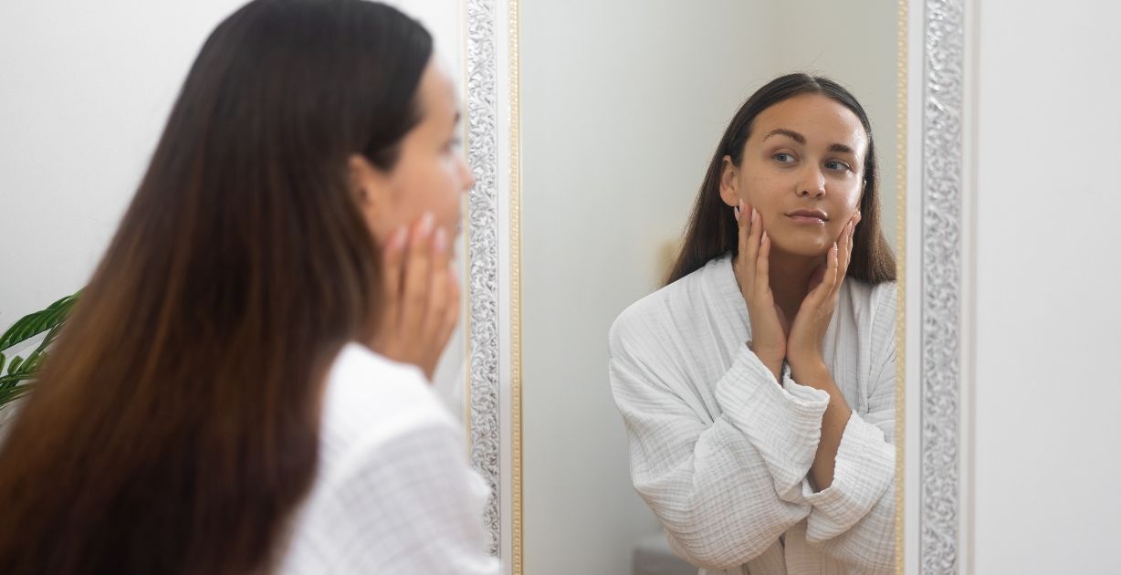 متى تظهر نتائج بودرة الكولاجين