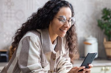كيف اسوي فورمات للايفون وهو مقفل