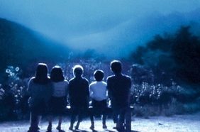 cannes film festival 2024 مهرجان كان السينمائي 2024