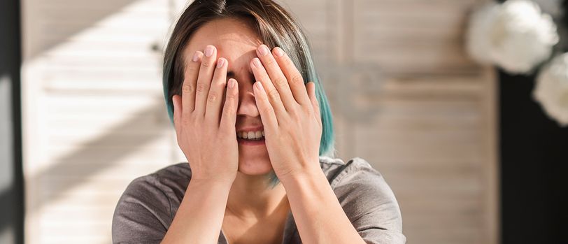 اختبار: هل ستتعرضين للخيانة؟
