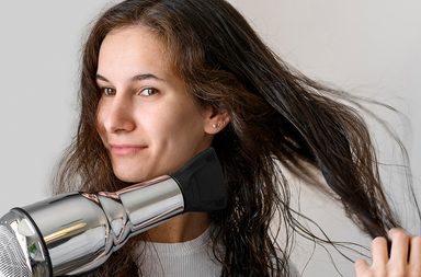 أشهر دعاء لتكثيف الشعر