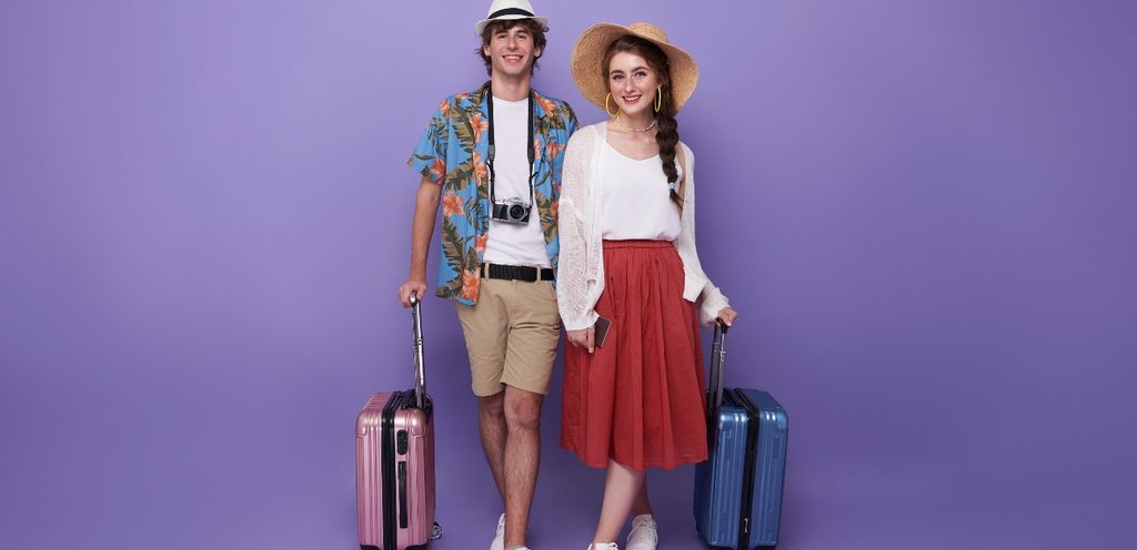 أفضل وجهة لشهر العسل