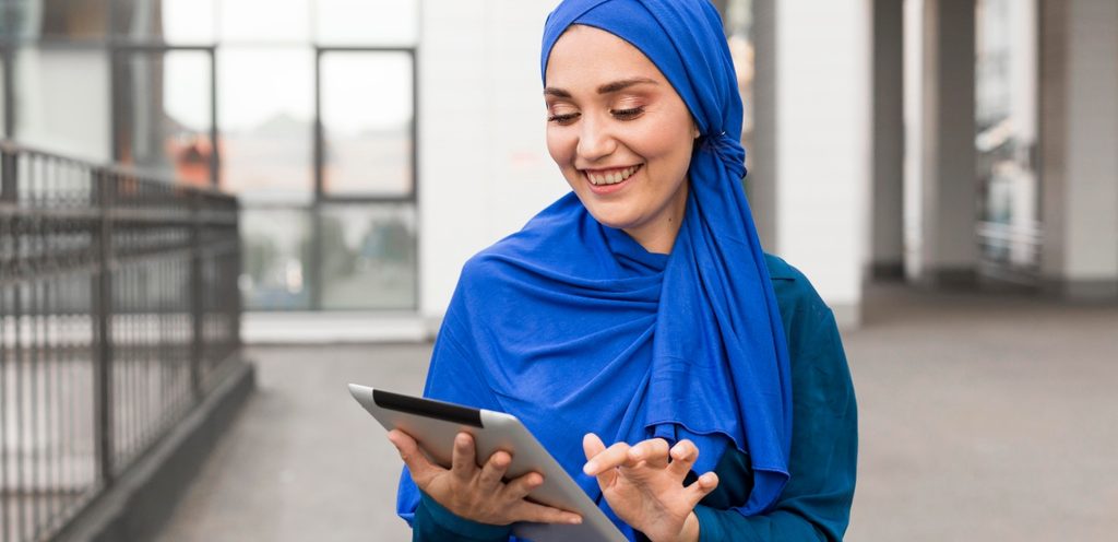 حجز موعد الجوازات