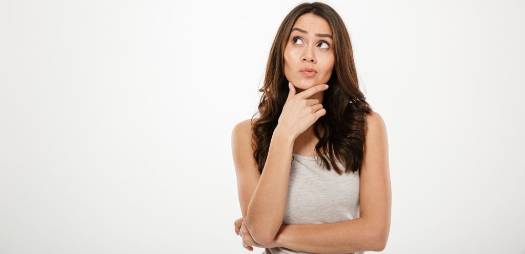 علاج مرض السكري