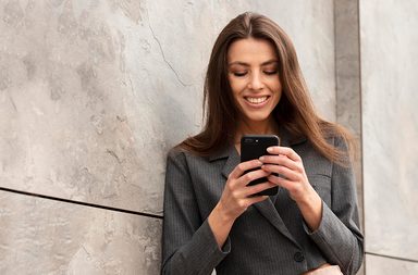 استعادة رسائل الواتس اب القديمة بدون نسخ احتياطي