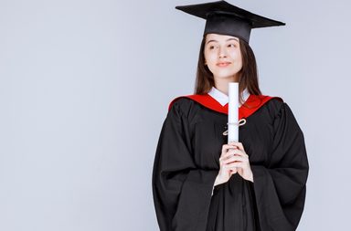 كيف اطلع شهادتي القديمة برقم الهوية