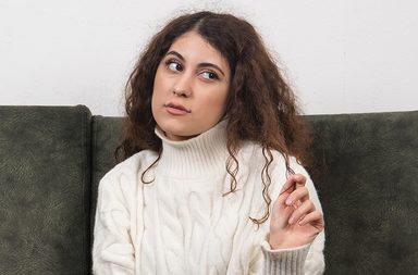 كل ما عليك معرفته عن جفاف المهبل بعد الدورة