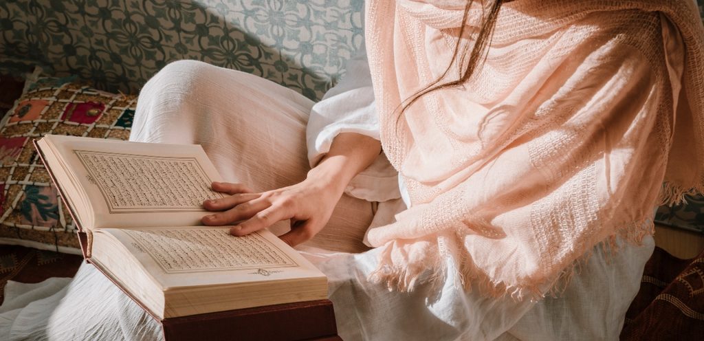 افضل دعاء لتحقيق الامنياتش