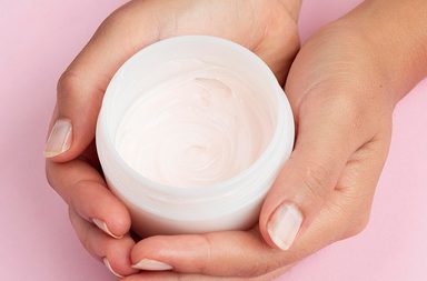 فوائد مرطب للبشرة المختلطة طبي