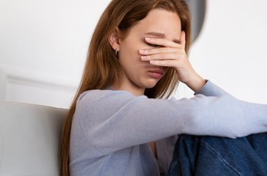 نصائح بعد عملية إزالة كيس من المبيض