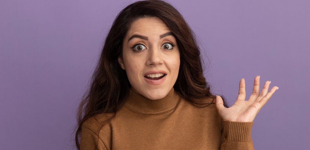 عبارات للتخلص من التوتر