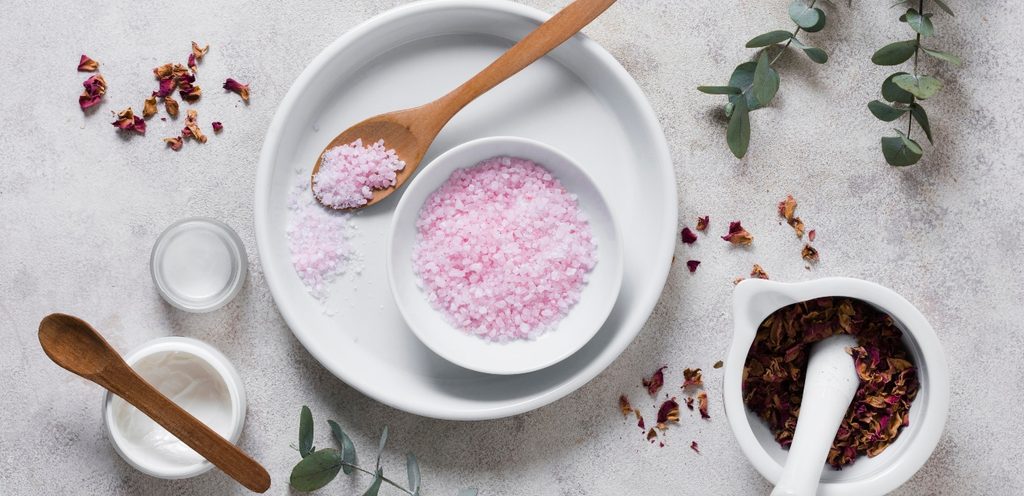 استعمال الكولاجين للبشرة