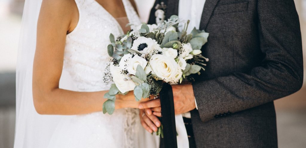 أفضل تهنئة للعريس