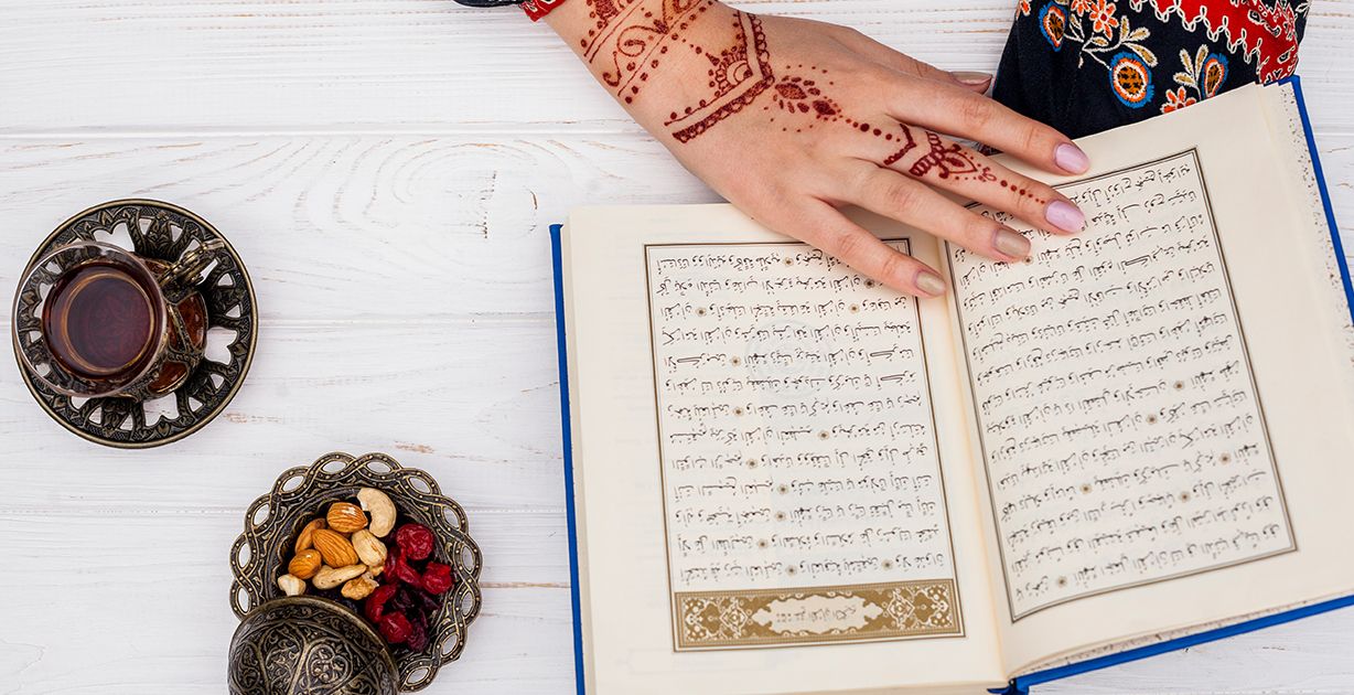 أفضل دعاء التخرج من الجامعة