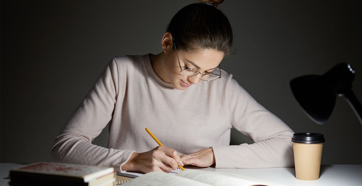 أهم تخصصات علم الاجتماع