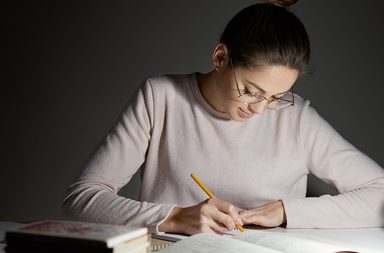 أهم تخصصات علم الاجتماع