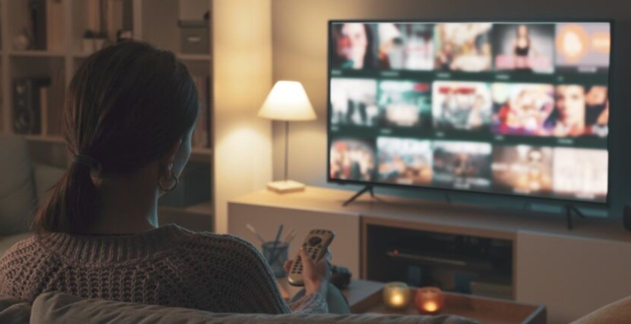 أفلام فرنسية رومانسية