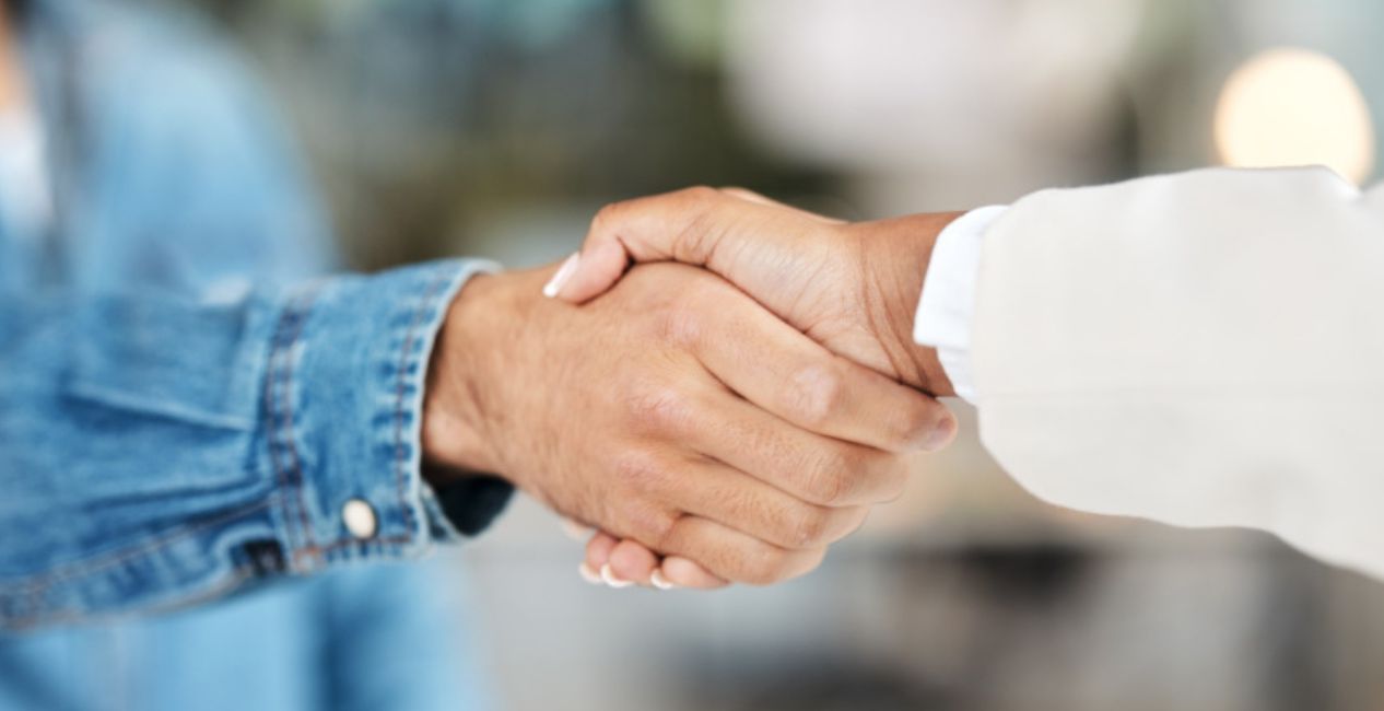استقبال أهل العريس لأول مرة