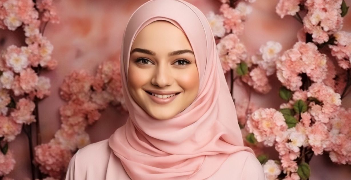 اعدّي بشرتك للعيد بـ8 طرق لمظهر مُشرق وملمس حريري