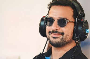 أمراء عرب وسيمين تحت نصيبهم