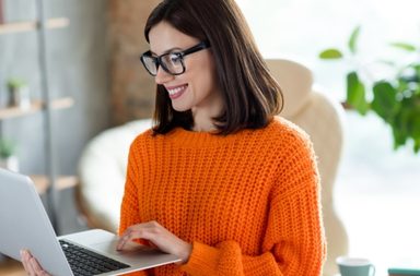 كيفية عمل الهوايات في سيرة ذاتية