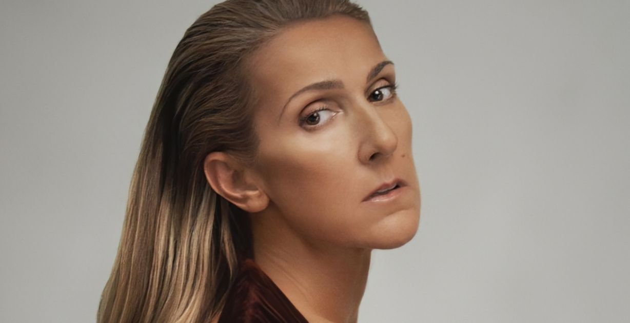 الفيلم الوثائقي لسيلين ديون _I Am_ Celine Dion_ يكشف معاناتها مع متلازمة الشخص المتصلب