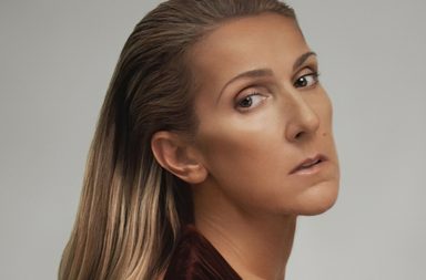 الفيلم الوثائقي لسيلين ديون _I Am_ Celine Dion_ يكشف معاناتها مع متلازمة الشخص المتصلب