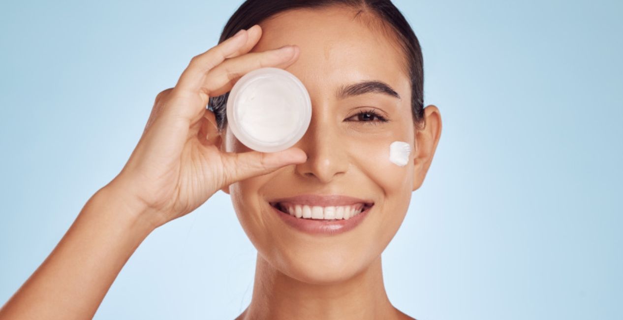 فوائد جلوتاثيون Glutathione للبشرة