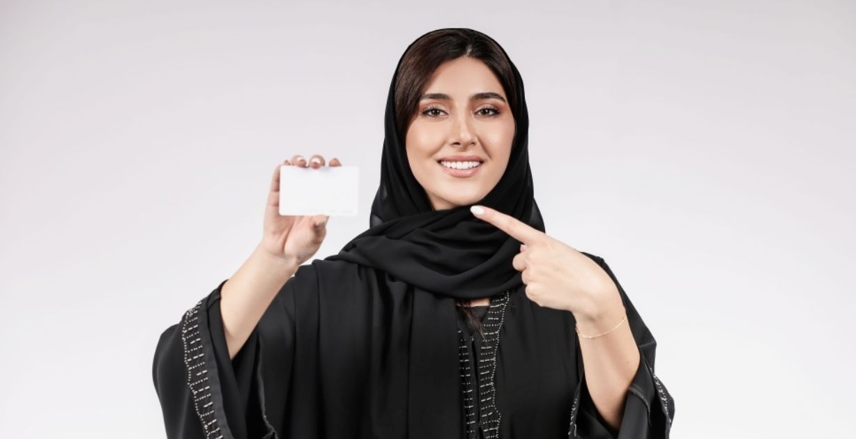 كيف أفعل بطاقة الراجحي