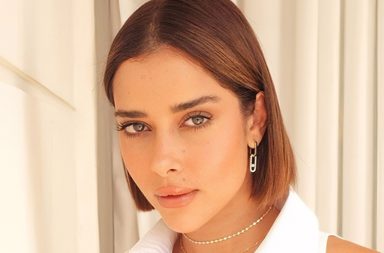 بلقيس فتحي توجّه تساؤلًا حول عدم مشاركتها ضمن حفلات موسم الرياض!