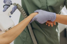 تعليمات قبل الليزر لنتيجة مثالية