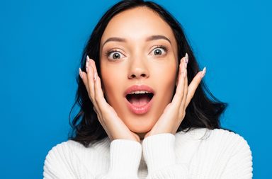 توقعات الأبراج الفلكية ليوم الأربعاء 12 يونيو 2024