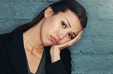 توقعات الابراج الفلكية