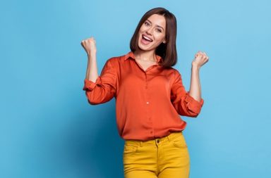 تهنئة خطوبة لشخص عزيز