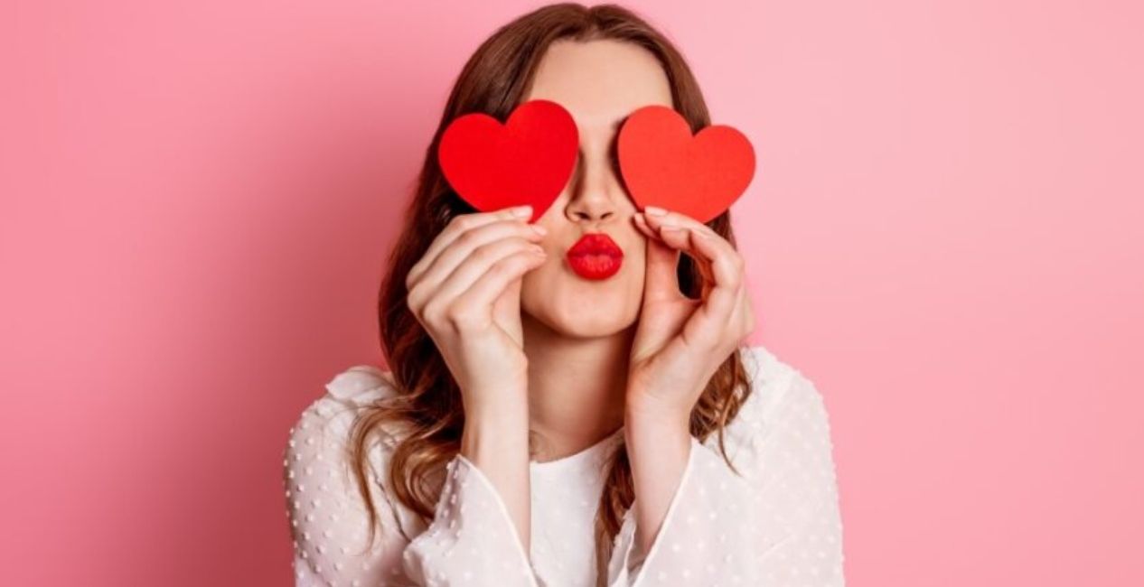 قصة حقيقية ومعبرة عن امرأة تعشق كل رجل