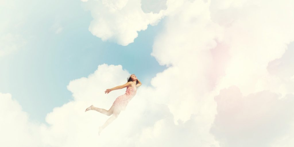 تفسير حلم زواج أخي المتزوج