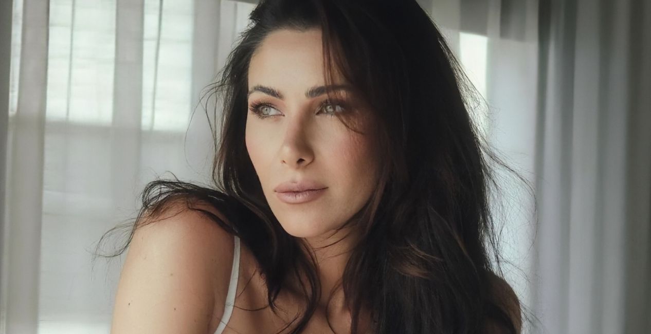 نجمات نرشحهنّ للقب عروس صيف 2024