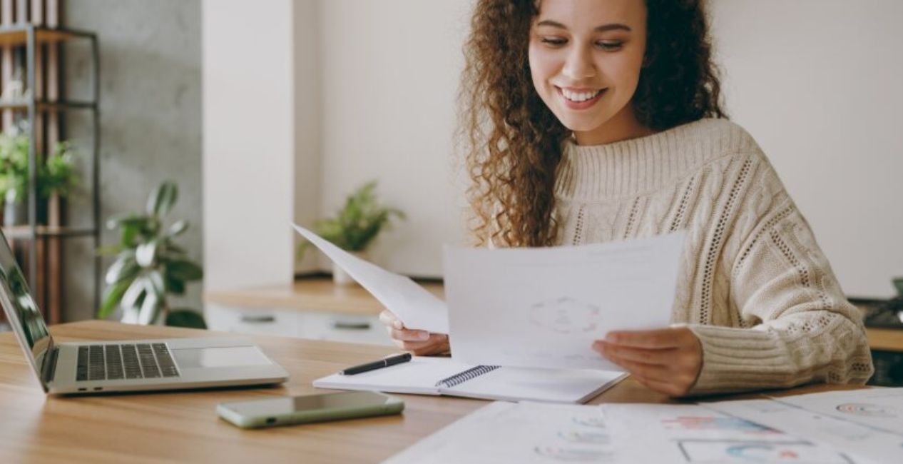 شروط القبول في تخصص علم النفس