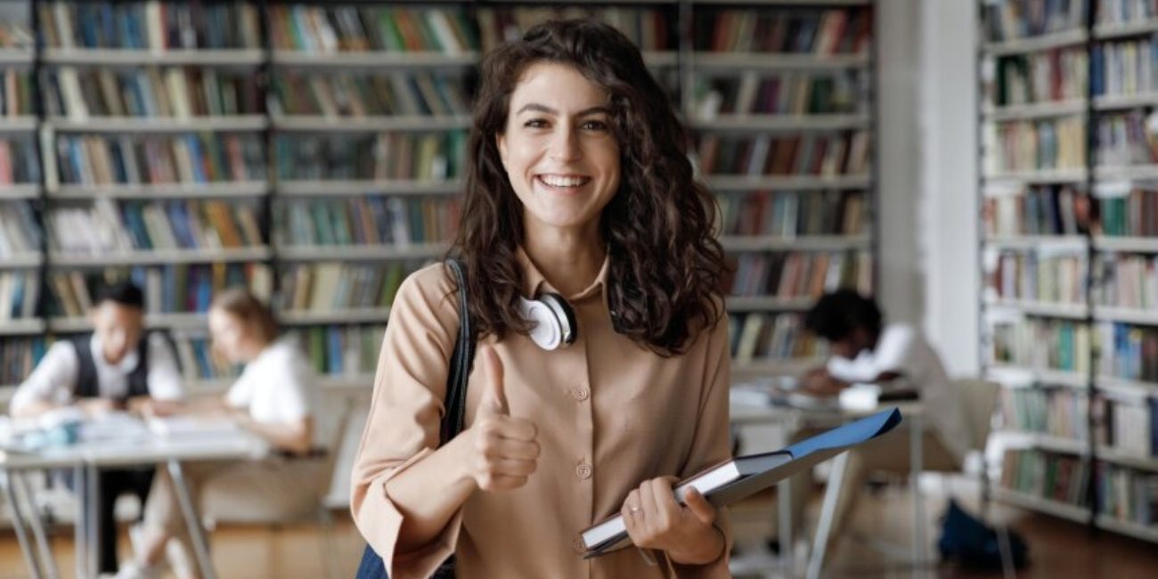 شروط القبول في تخصص علم النفس