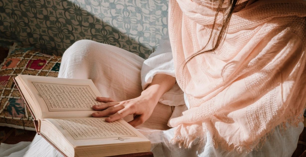 دعاء لبيتي الجديد للحفظ من العين والحسد